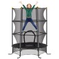 Cama Elástica Infantil Cama Elástica Infantil