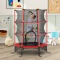 Cama Elástica Infantil Cama Elástica Infantil