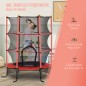 Cama Elástica Infantil Cama Elástica Infantil