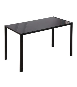 Mesa de Comedor