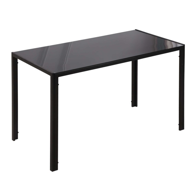 Mesa de Comedor Mesa de Comedor