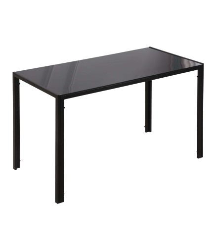 Mesa de Comedor