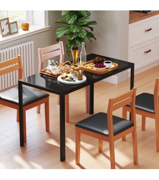 Mesa de Comedor