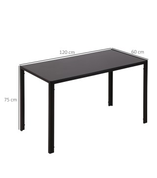 Mesa de Comedor