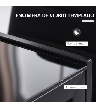 Mesa de Comedor
