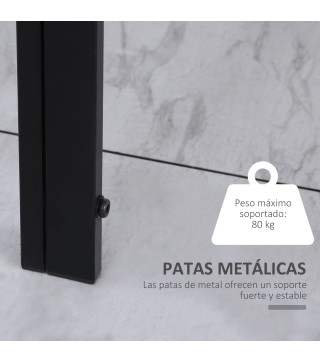 Mesa de Comedor