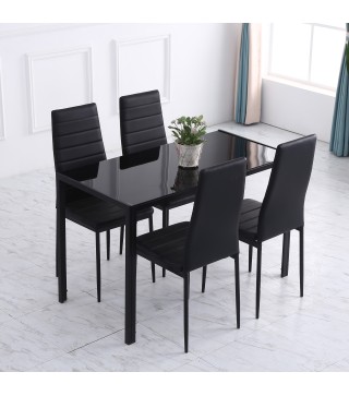 Mesa de Comedor