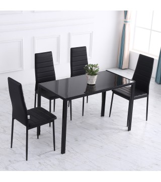 Mesa de Comedor