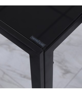 Mesa de Comedor