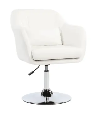 Sillón para Salón