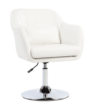 Sillón para Salón