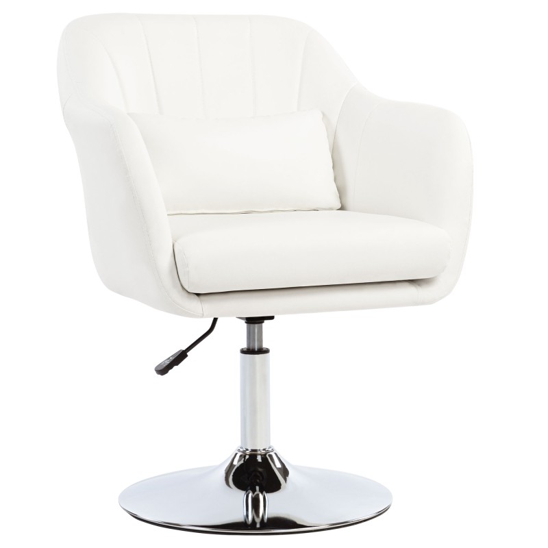 Sillón para Salón