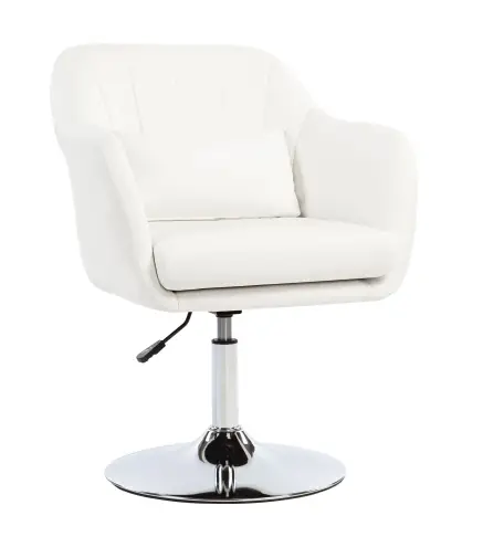Sillón para Salón