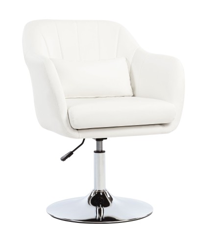 Sillón para Salón