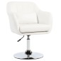 Sillón para Salón