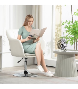 Sillón para Salón