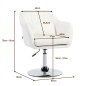 Sillón para Salón