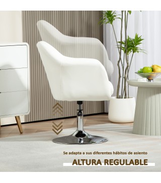 Sillón para Salón