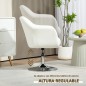 Sillón para Salón