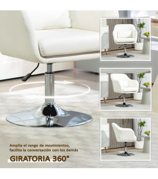 Sillón para Salón