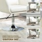Sillón para Salón
