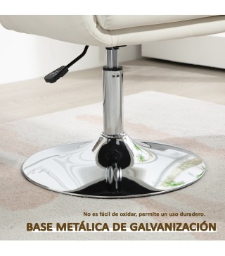 Sillón para Salón