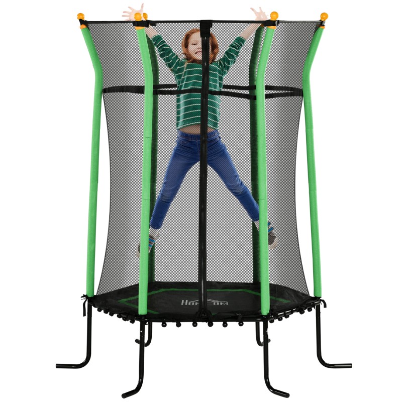 Cama Elástica Infantil Cama Elástica Infantil