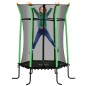 Cama Elástica Infantil Cama Elástica Infantil