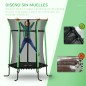 Cama Elástica Infantil Cama Elástica Infantil