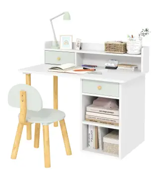 Escritorio Infantil