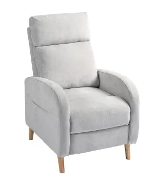 Sillón Relax Reclinable