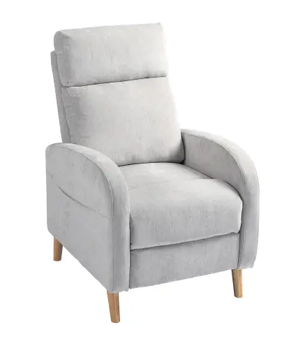 Sillón Relax Reclinable