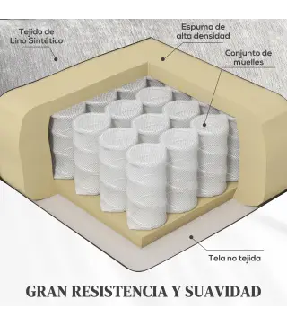 Sillón Relax Reclinable