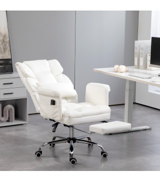 Silla de Masaje