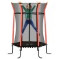 Cama Elástica Infantil Cama Elástica Infantil