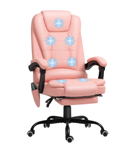 Silla de Masaje