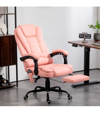 Silla de Masaje