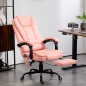 Silla de Masaje Silla de Masaje