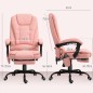 Silla de Masaje Silla de Masaje