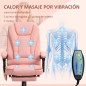 Silla de Masaje Silla de Masaje