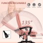 Silla de Masaje Silla de Masaje