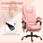Silla de Masaje Silla de Masaje