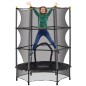Cama Elástica Infantil Cama Elástica Infantil