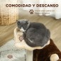 Árbol para Gatos