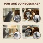 Árbol para Gatos
