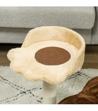 Árbol para Gatos
