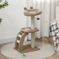 Árbol para Gatos Árbol para Gatos