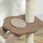 Árbol para Gatos Árbol para Gatos