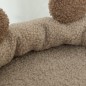 Árbol para Gatos Árbol para Gatos