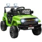 Carro Eléctrico Infantil Carro Eléctrico Infantil